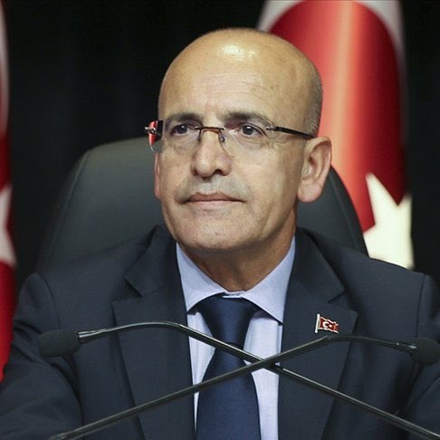 🎙️ Muhbir tweet media