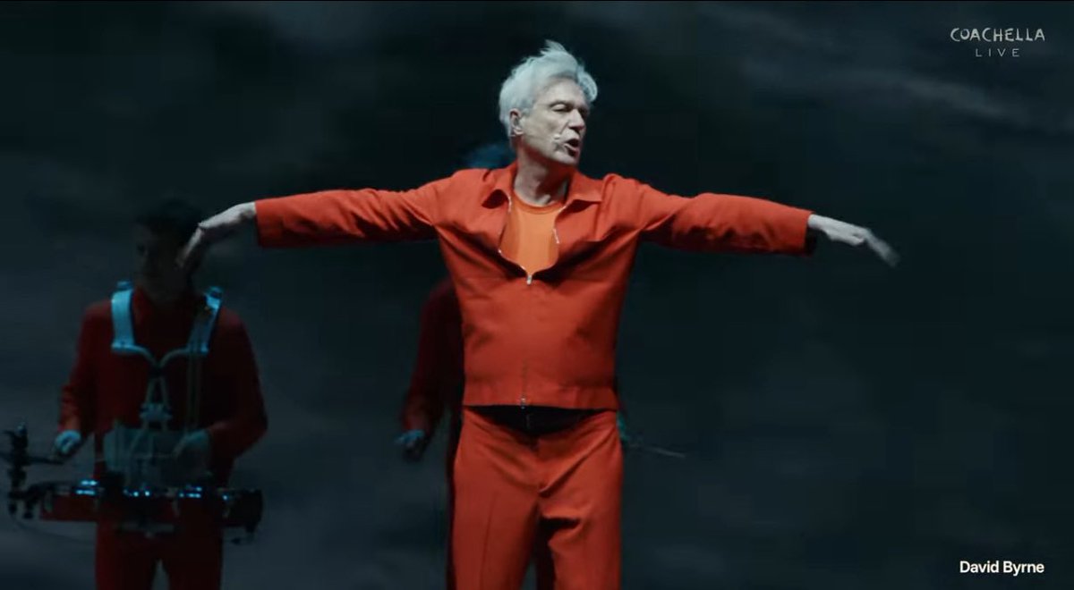 でこぽん tweet media