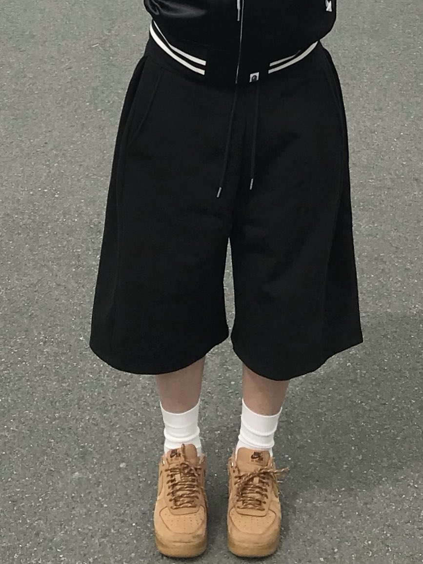 곽춘기 tweet media