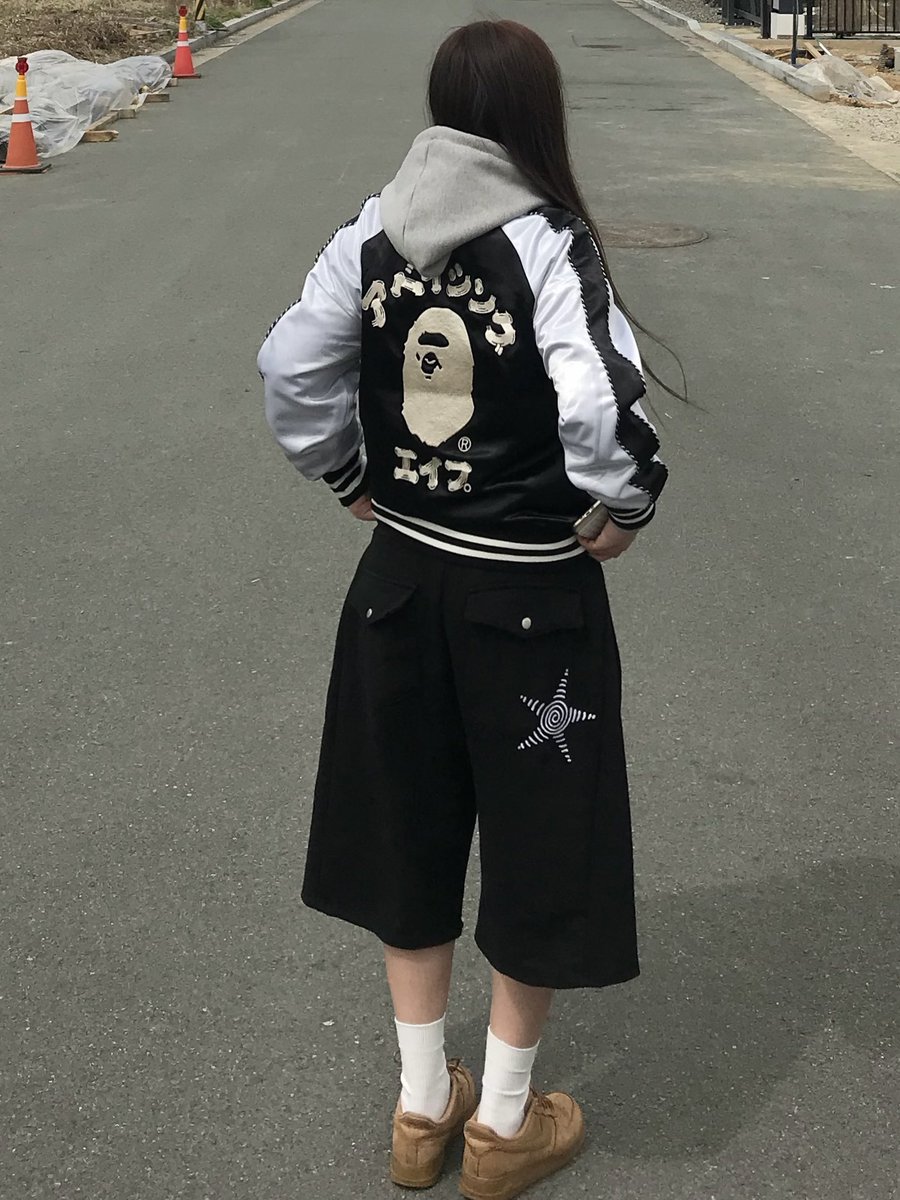 곽춘기 tweet media