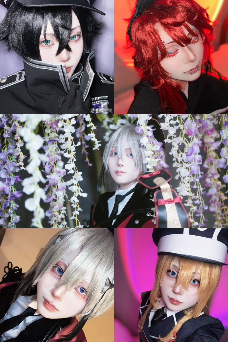 ｼｰﾁｷﾝᩚ🐟🥫片思い3日🏷𓈒𓏸︎ tweet media