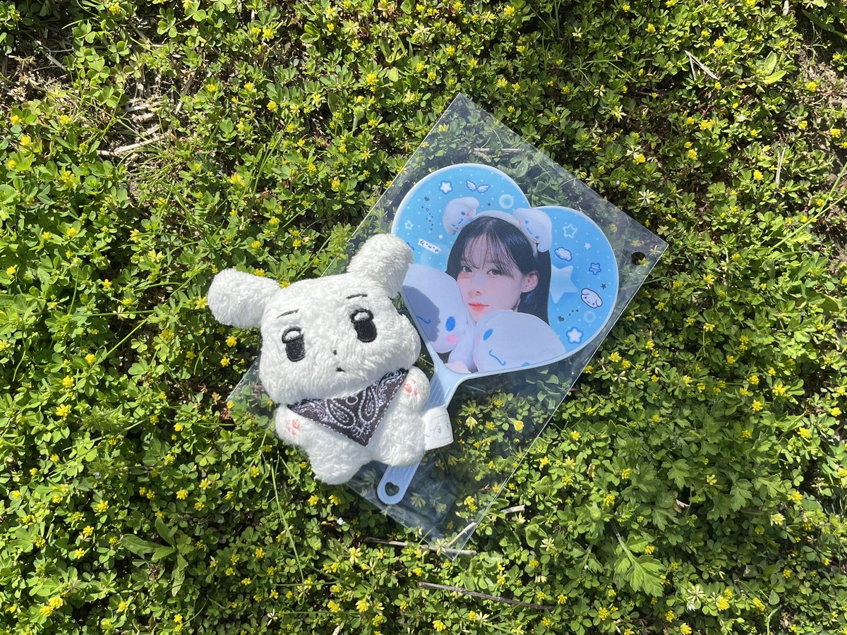 石川エリザ🥨 tweet media