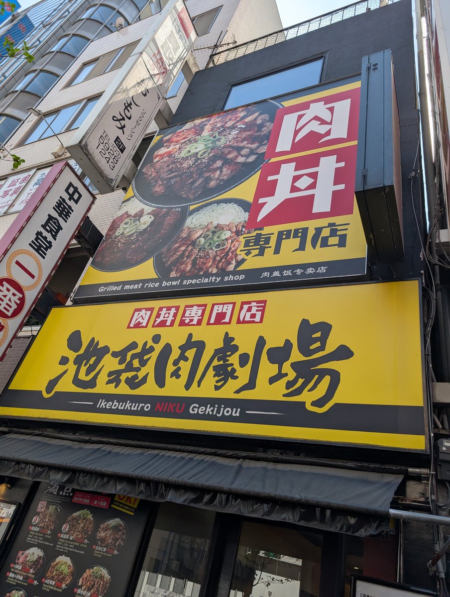 ハンディ tweet media