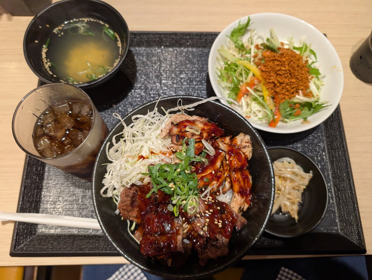 ハンディ tweet media