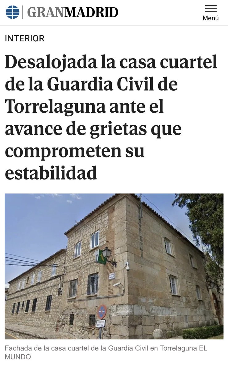 Caimán requemado tweet media