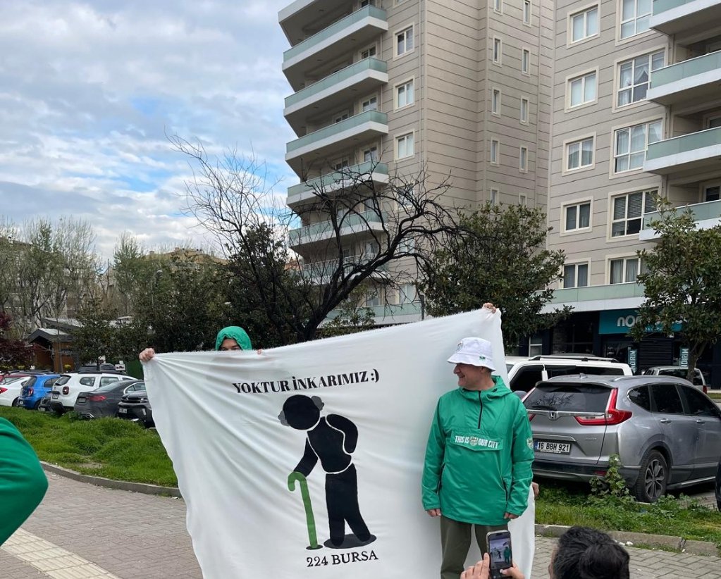 Demirhaneli Ş. Y tweet media