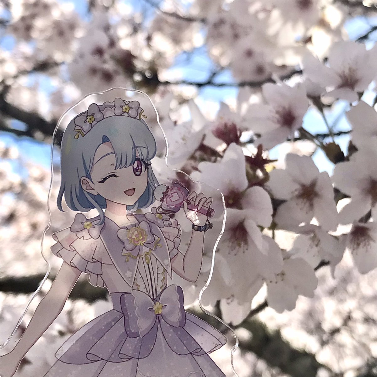 にもの tweet media