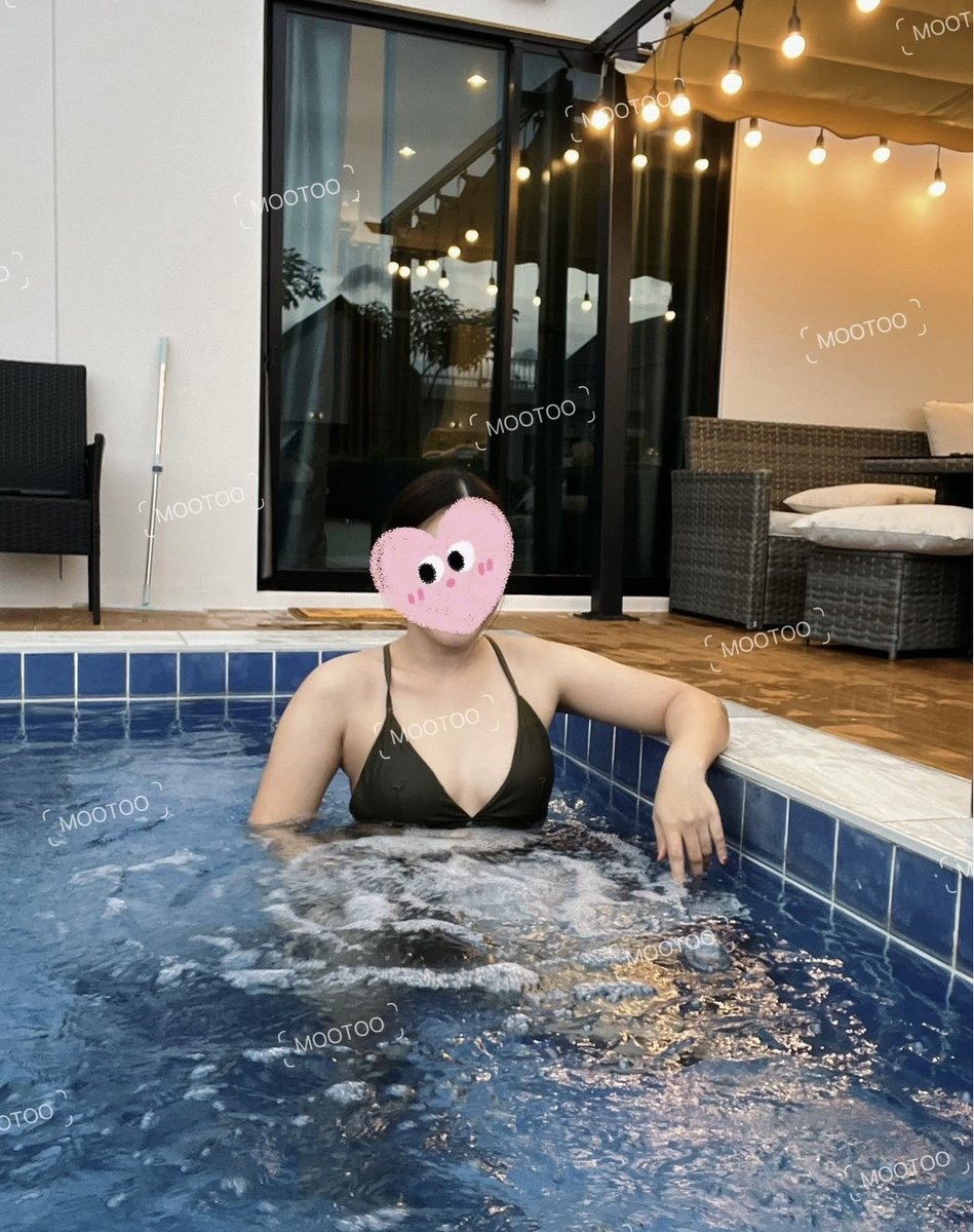 𝑴𝒐𝒐𝒕𝒐𝒐 🧚 tweet media