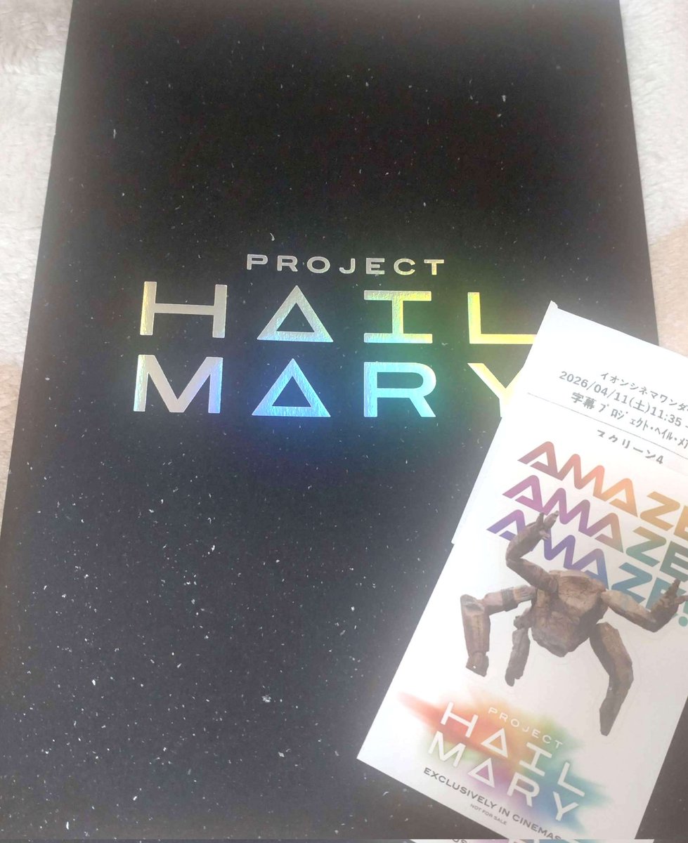 佐野近助 tweet media