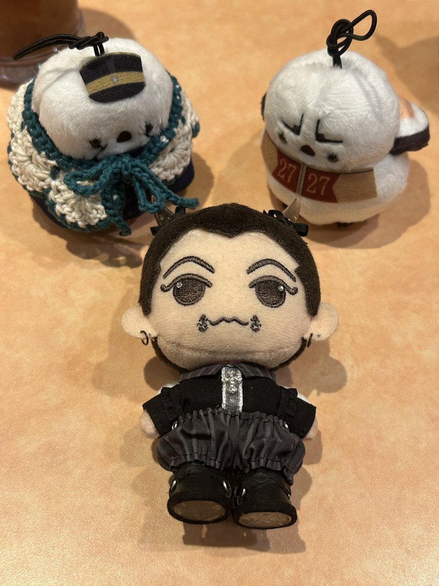 リン🌙 tweet media