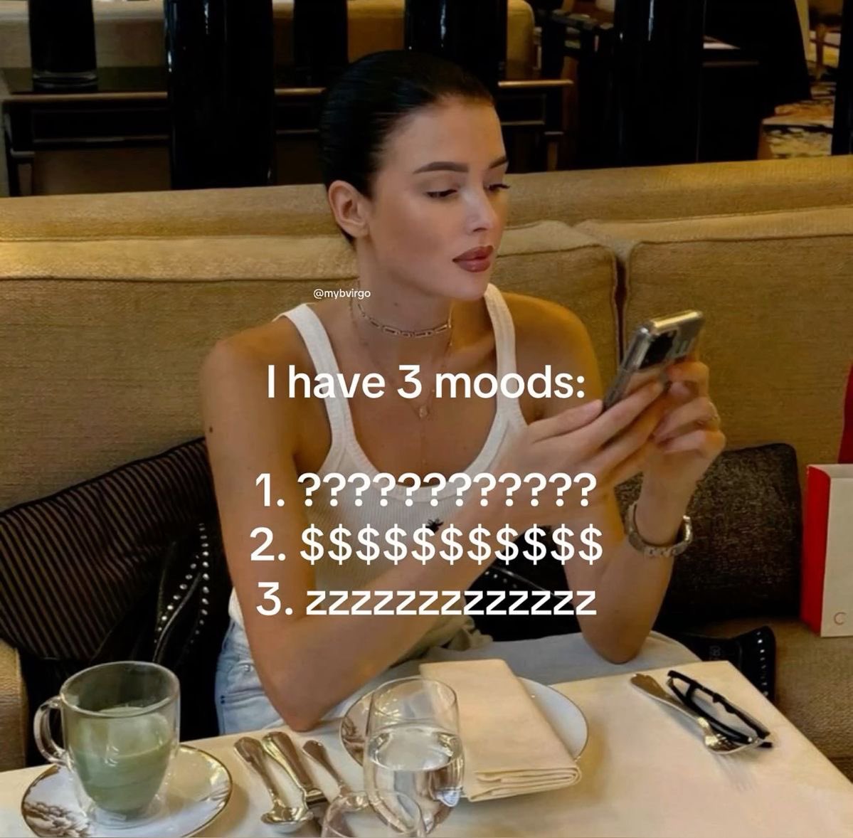 femmenotes tweet media