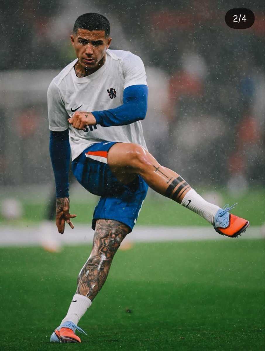 Good morning, beautiful souls! ❤️

We start this beautiful day in the name of the Father, the Son, and the Holy Spirit.  

Amen 🙏