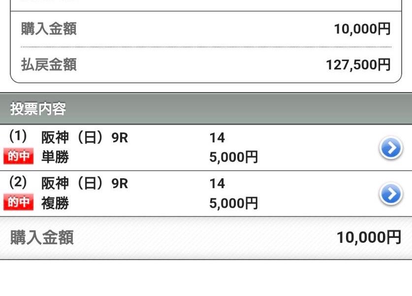 ケイ@酒とライブハウス tweet media