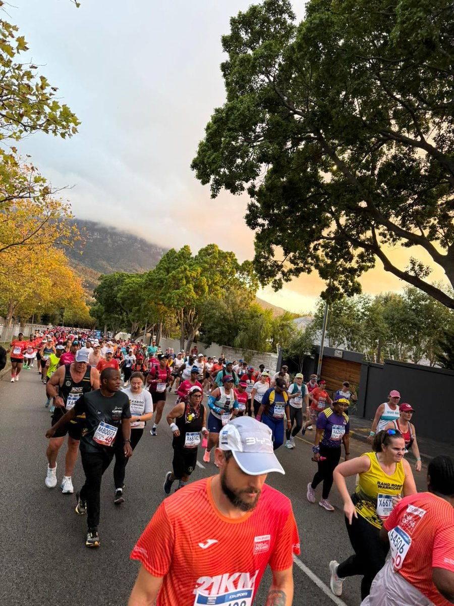 Totalsports tweet media