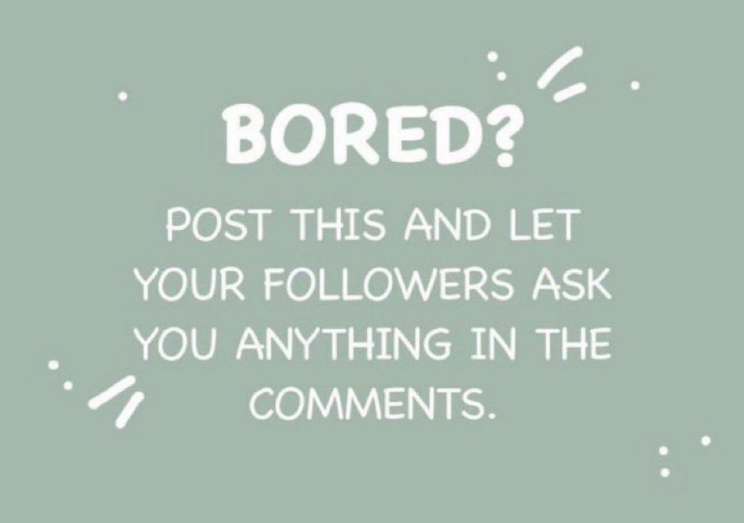 Too busy thinking about Jules dominating Dasha in Act II