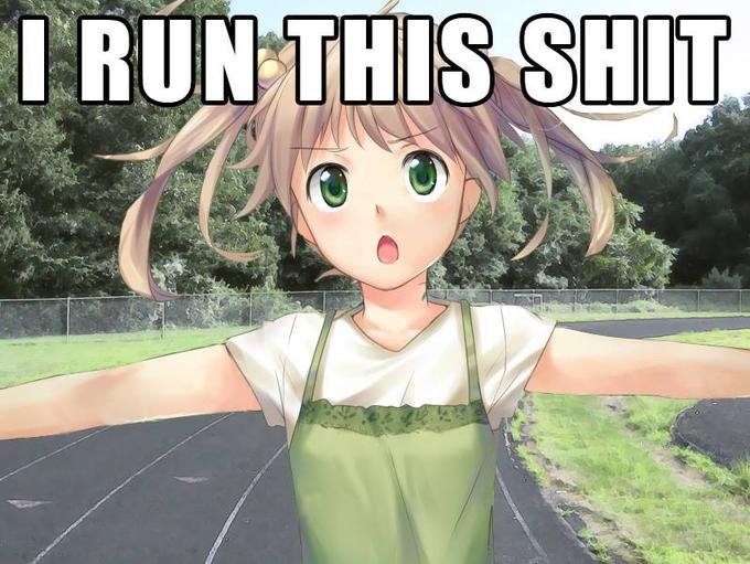 Sekrius_'s tweet photo. ⚠️ BYF: ⚠️
• I'm an Ancap/libertarian
 ◦ For open borders
 ◦ Evictionist
• I'm an atheist and antitheist
• I defend lolisho
• I enjoy shock humor and can be a bit of an edgelord
• I'm neither woke nor chud but also a mix of both
• I believe misandry exists
• Trans people https://t.co/n4o4vkwB3v