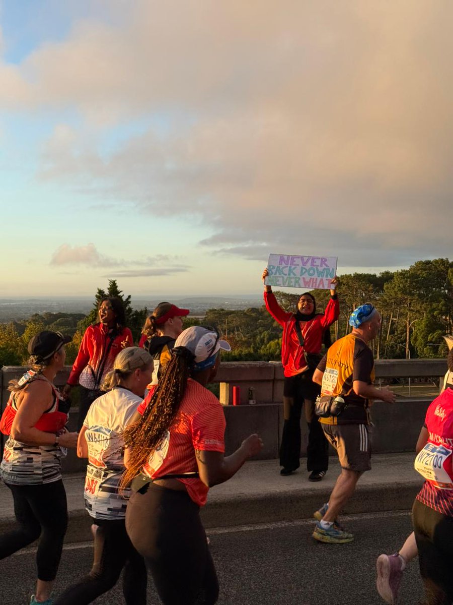 Totalsports tweet media