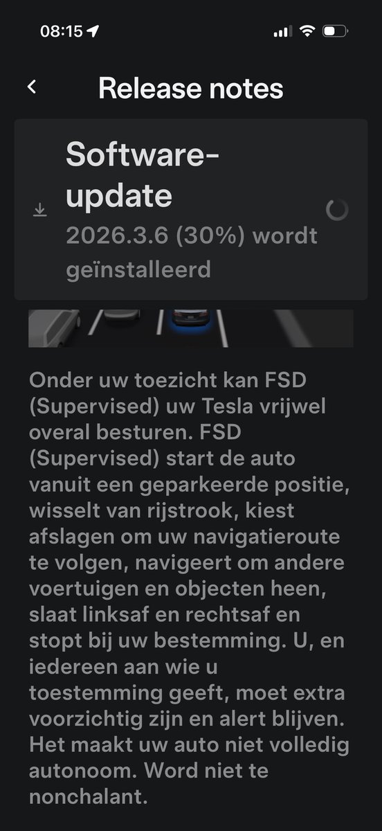 Ingrid Wijnhorst tweet media