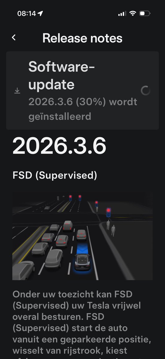 Ingrid Wijnhorst tweet media