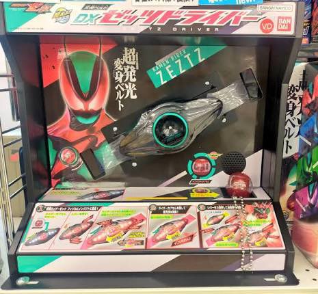 ケント 多分毎日投稿 tweet media