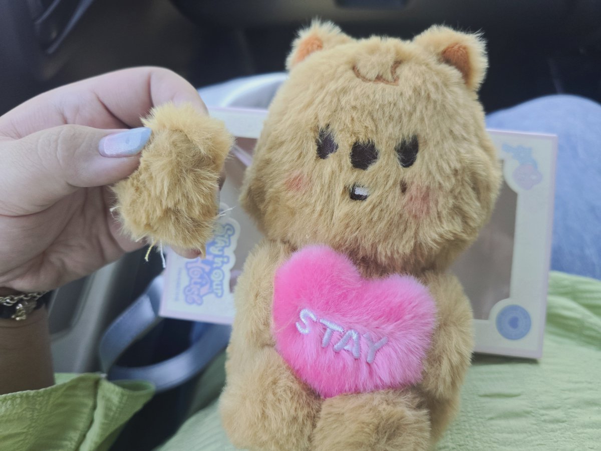 ♡Hex ft. STEP OUT! tweet media