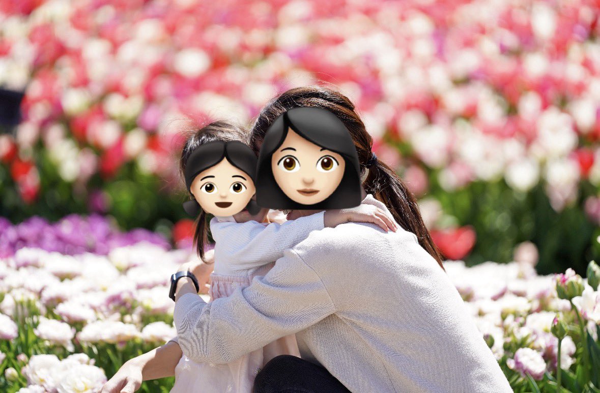 りん☺︎ 🎀🦕2402/2507 tweet media