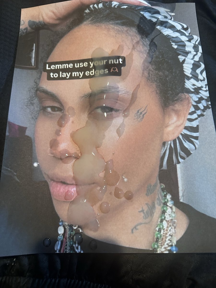 BBC Bull King 👑♠️ tweet media