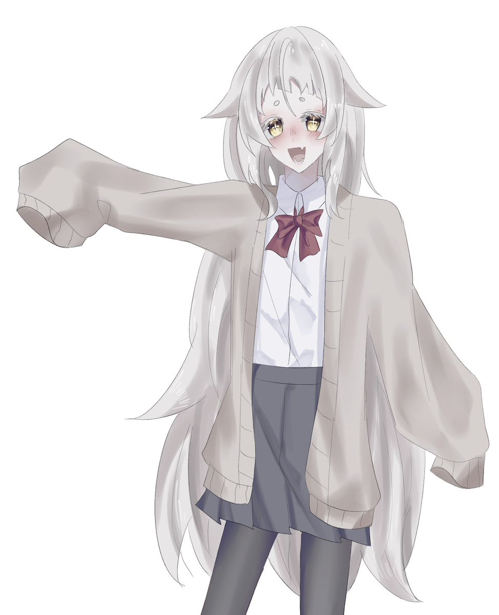 o0_otya's tweet photo. 最近の https://t.co/Fe7L7e0pEw