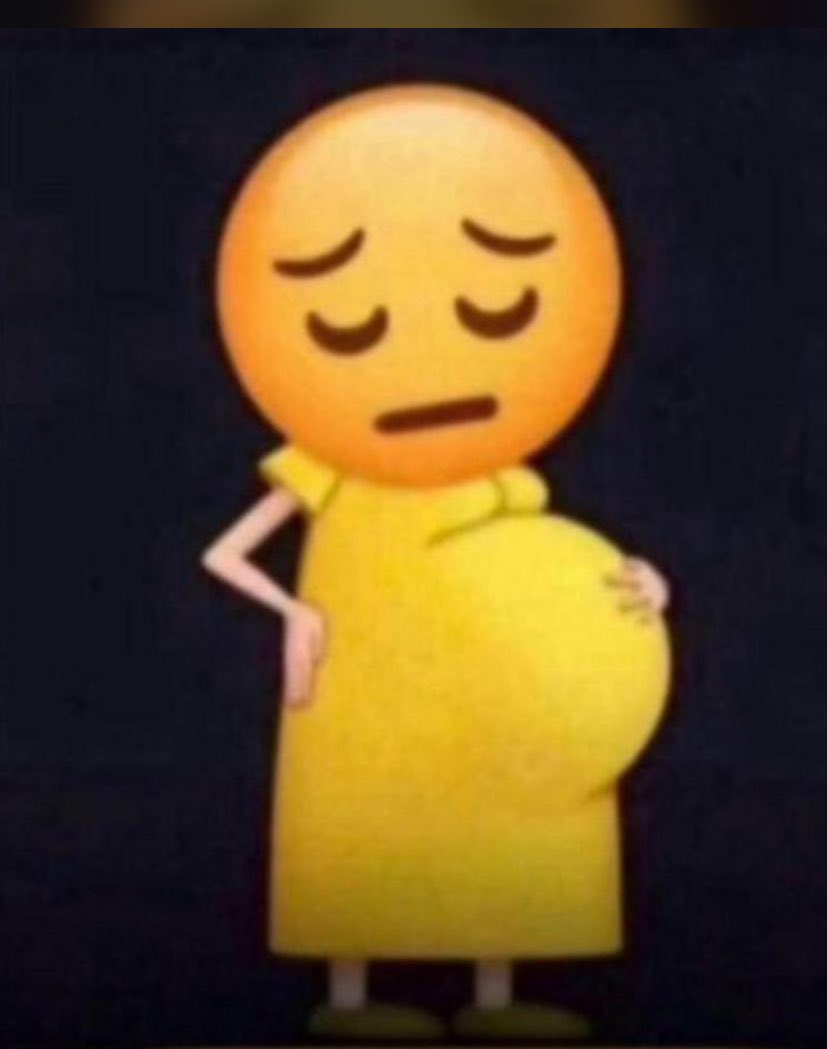 NIMO🫦 tweet media