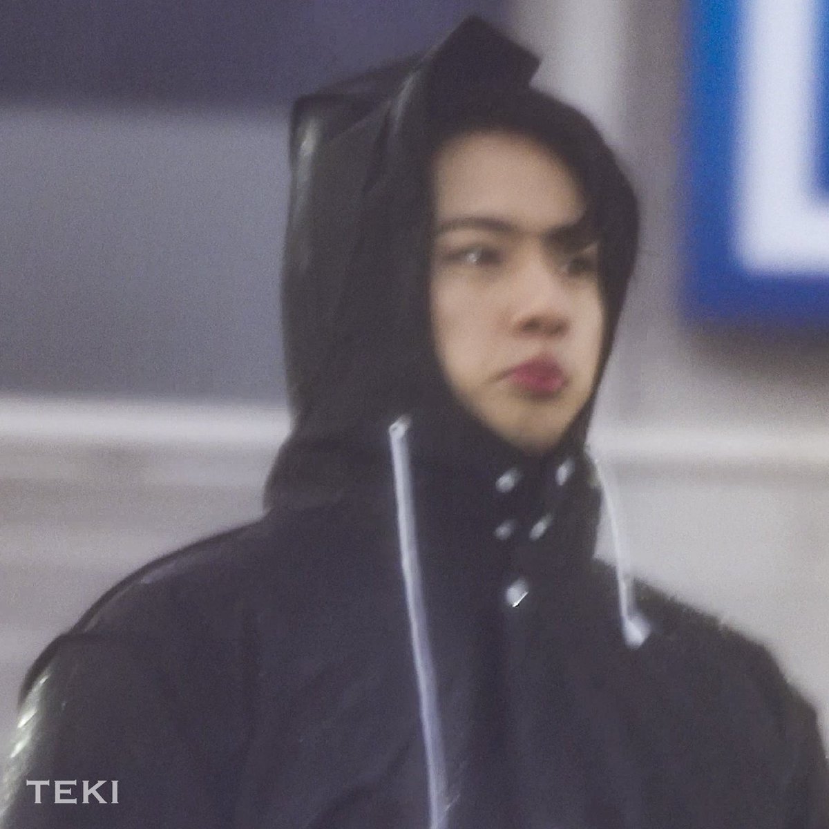 𐙚쥬쥬໒꒱ tweet media