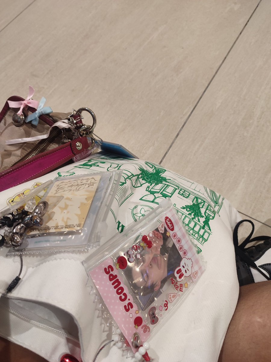 Alli 🤍 tweet media