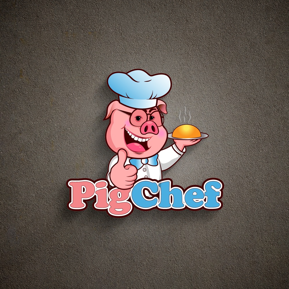 catherine8314's tweet image. 🎮 Your Brand Deserves a Powerful Cartoon Logo
I create high-impact cartoon logos for YouTube, Twitch, gaming teams &amp;amp; creators.
Stand out. Be recognizable. Be professional.

👉 Order now on Fiverr:
fiverr.com/s/pdmP82N

#cartoonlogo #mascotlogo #logodesign #catoonmascot #logo
