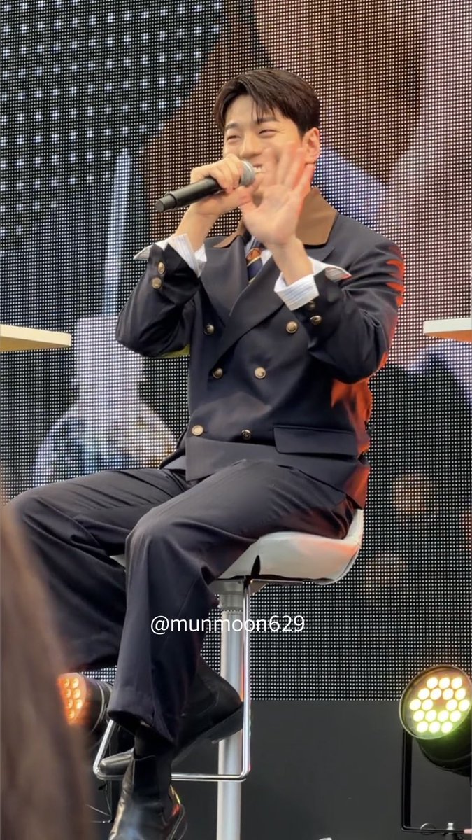 🍨인절미🍨 tweet media