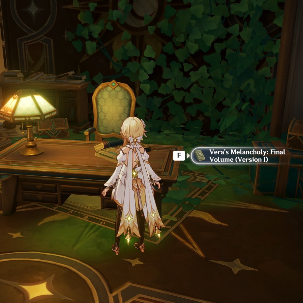 euphemia ✧๋٠࣪⭑ tweet media