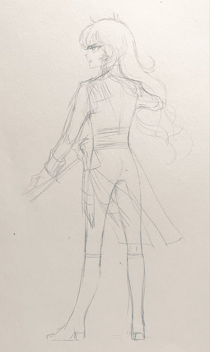 す子っと tweet media