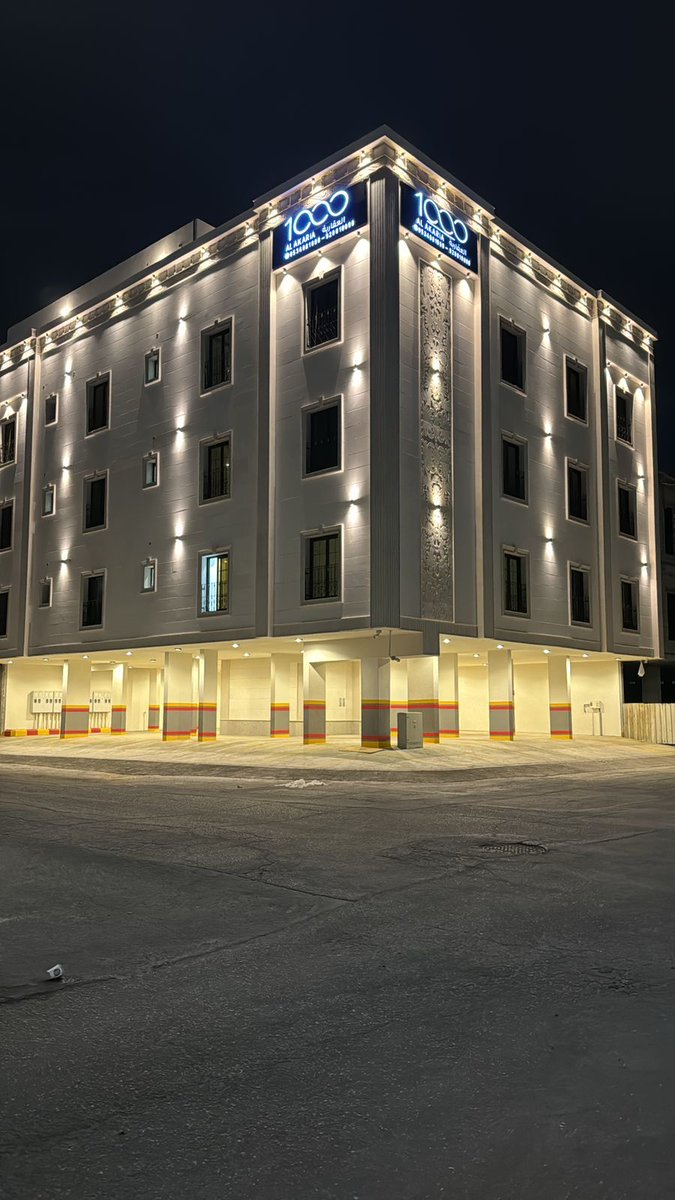 precy fabroa tweet media