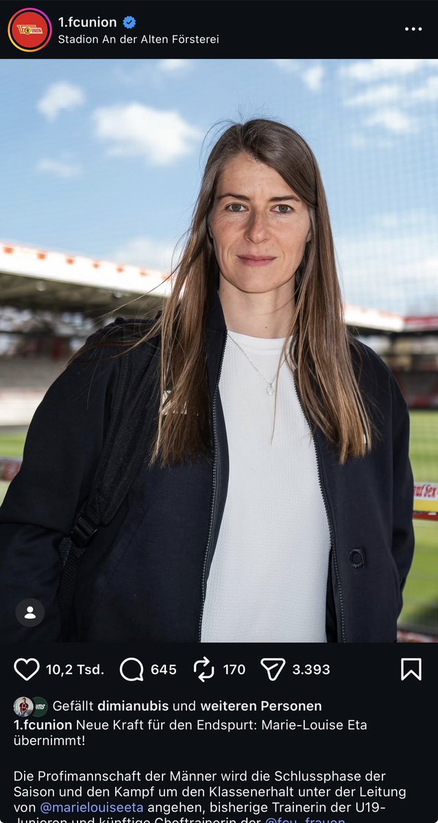 FCB_Jordan #BischofSZN tweet media