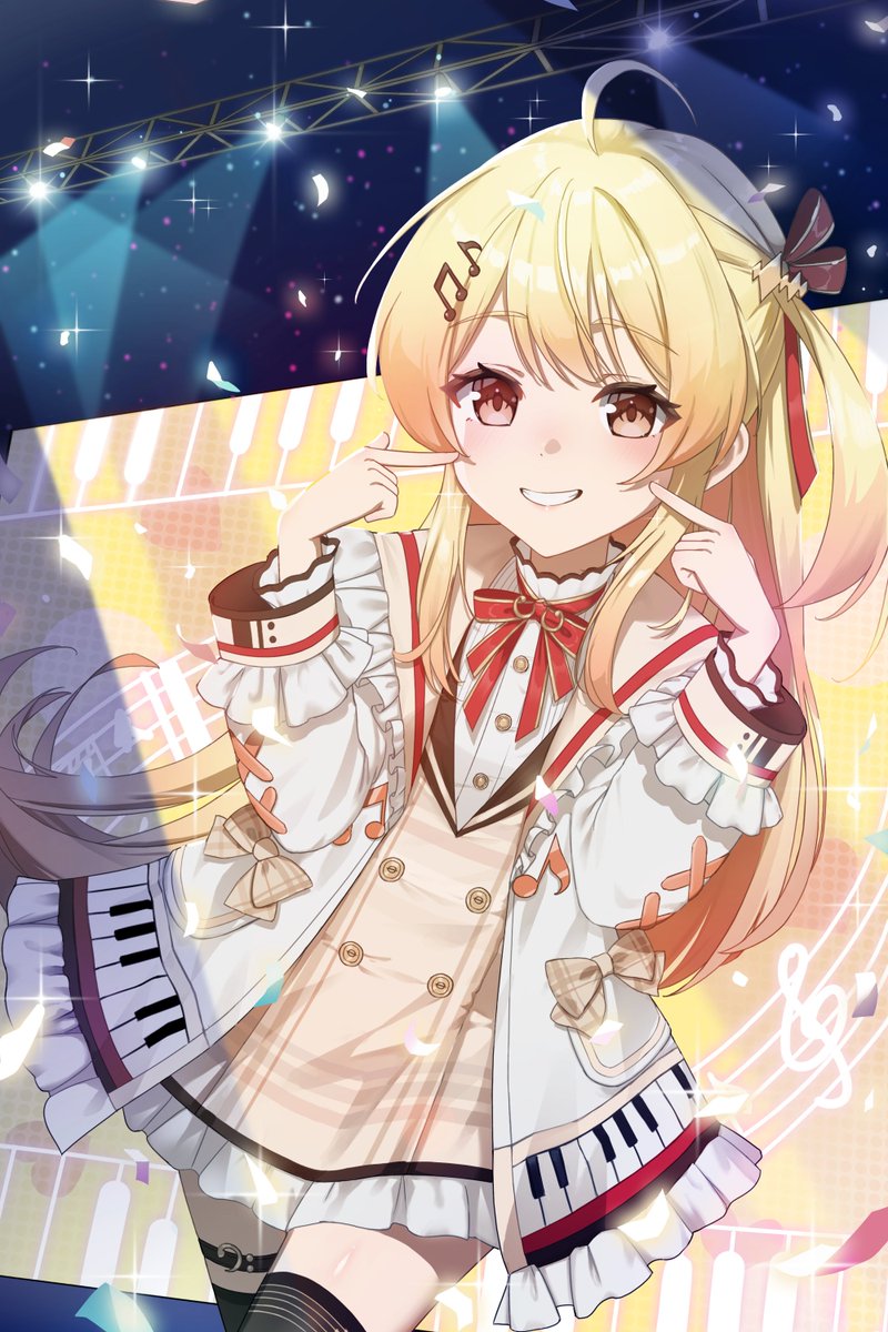 yuwid79's tweet photo. Kanade
#Artnose https://t.co/C7xpuRjHOa