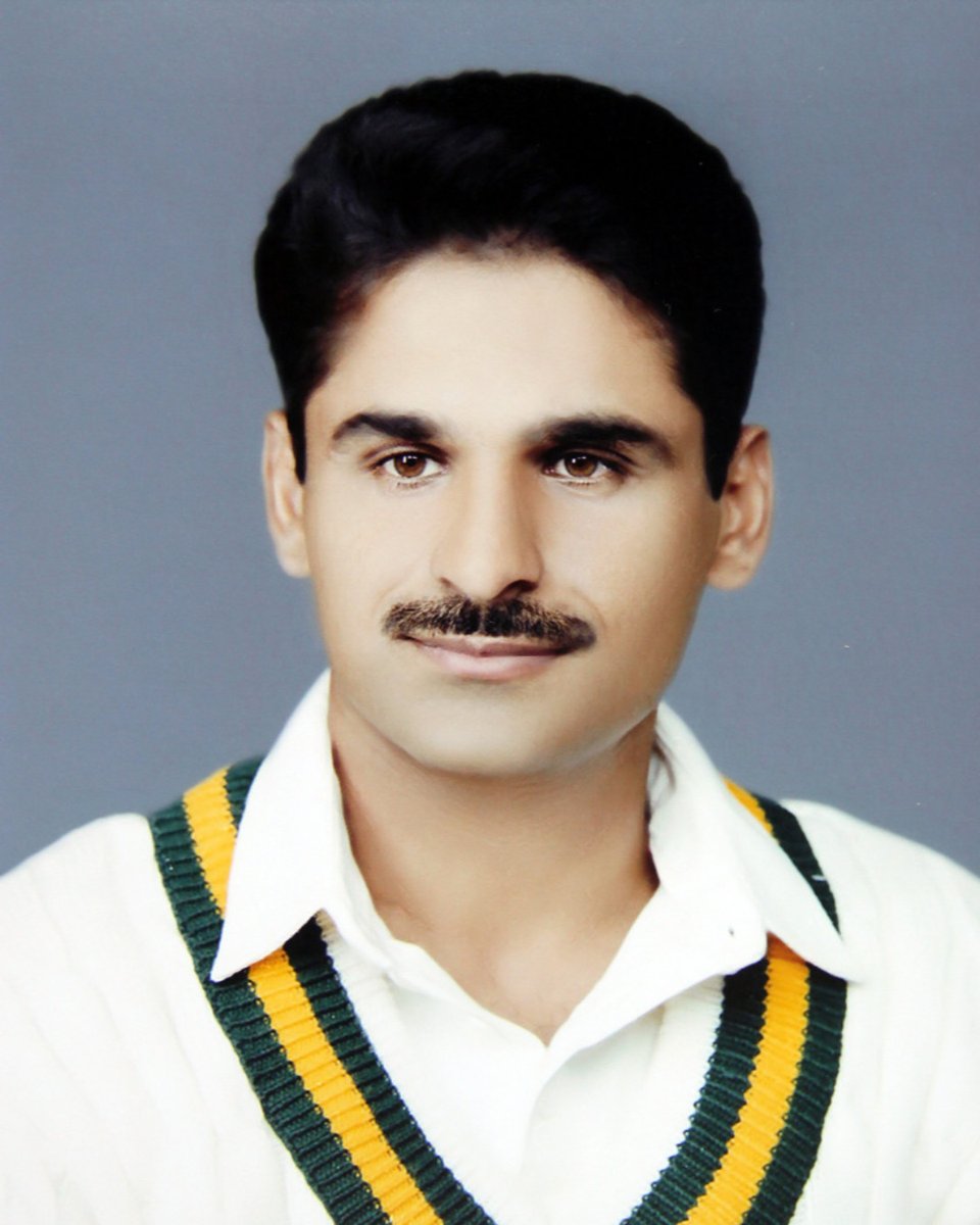 Pakistan Cricket tweet media