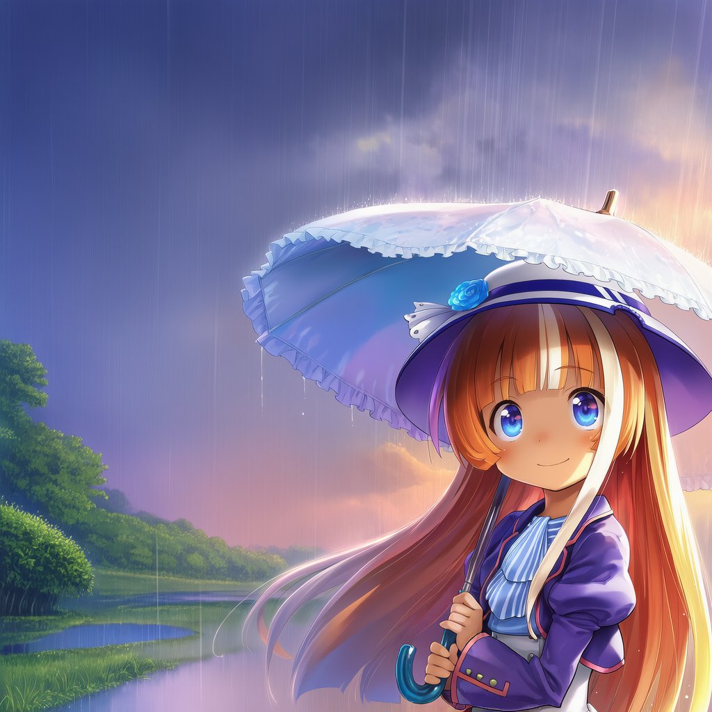 チラシの裏 tweet media