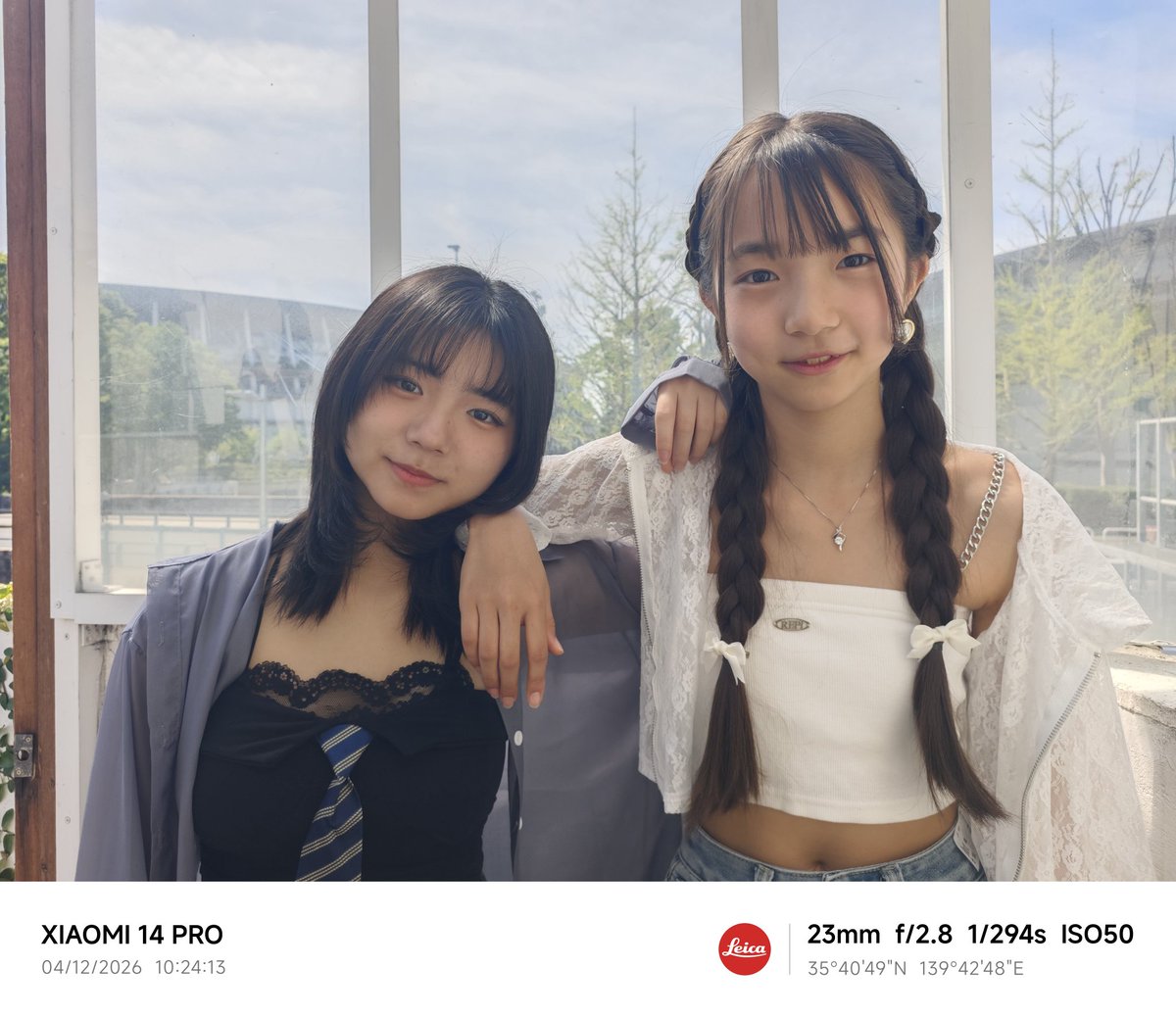 Kazu_JA801D tweet media