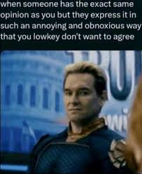 RoboticPlanet tweet media