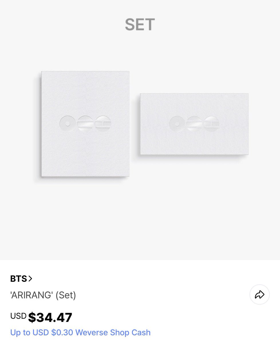 Chimelle Shop tweet media