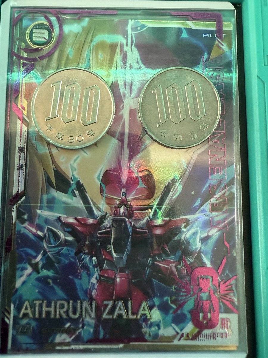 ぼたもち tweet media