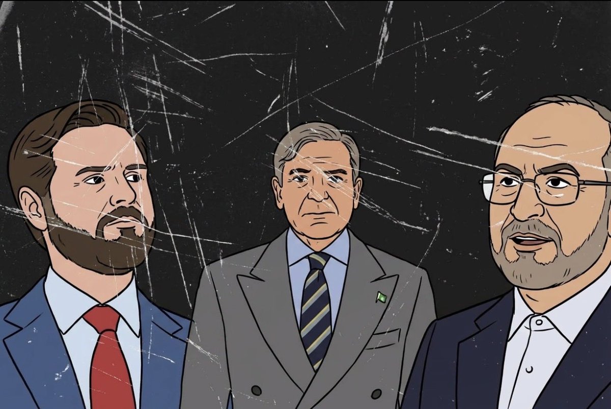 Reza Taghizadeh tweet media