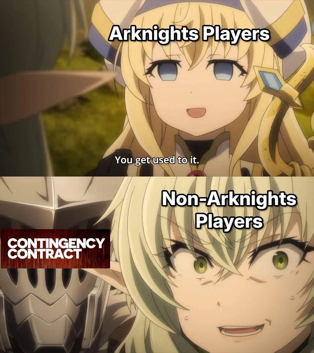 JinJinxOwOshed Up tweet media