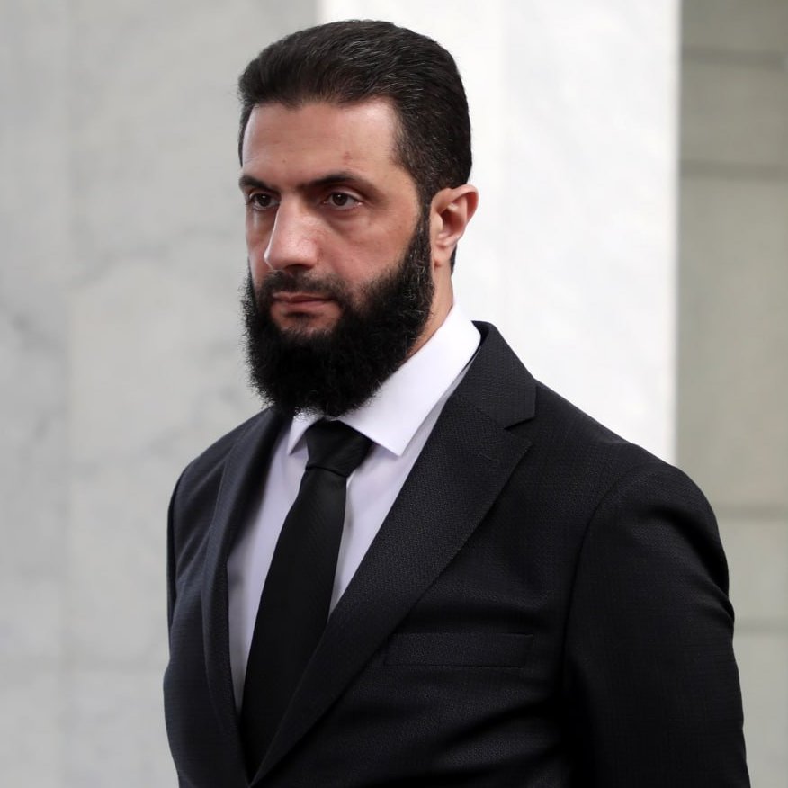 neyi kaybettiğini hatırla tweet media