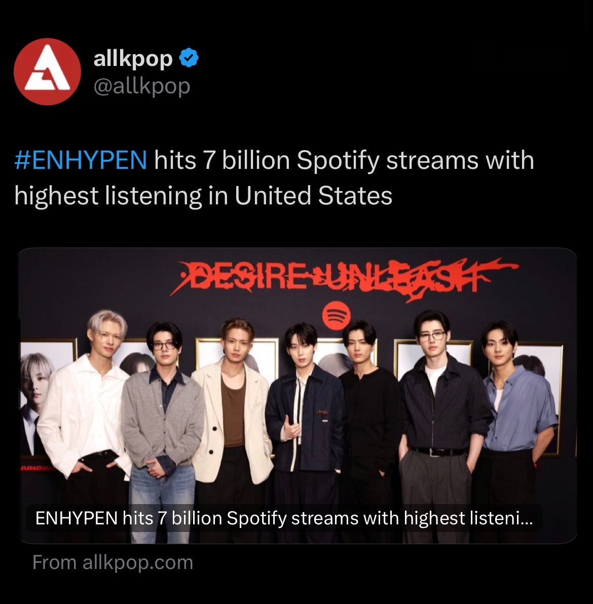 🩹﹕ 𐔌・ BIBI ⁷〃・꒱ Ი︵𐑼 tweet media