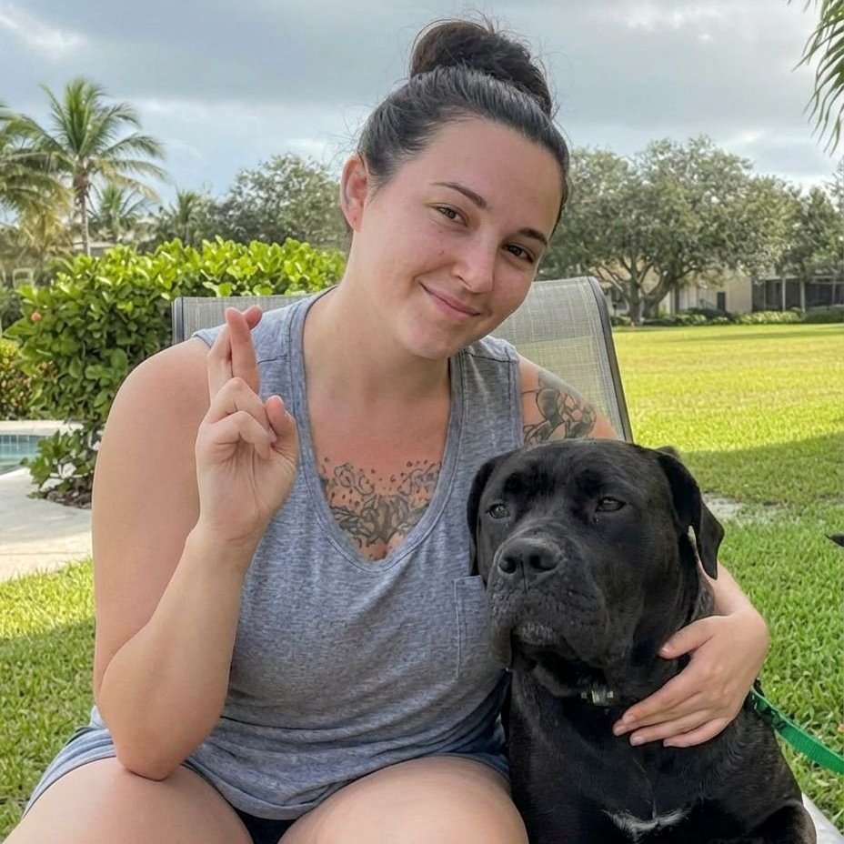 Cannibal fan tweet media