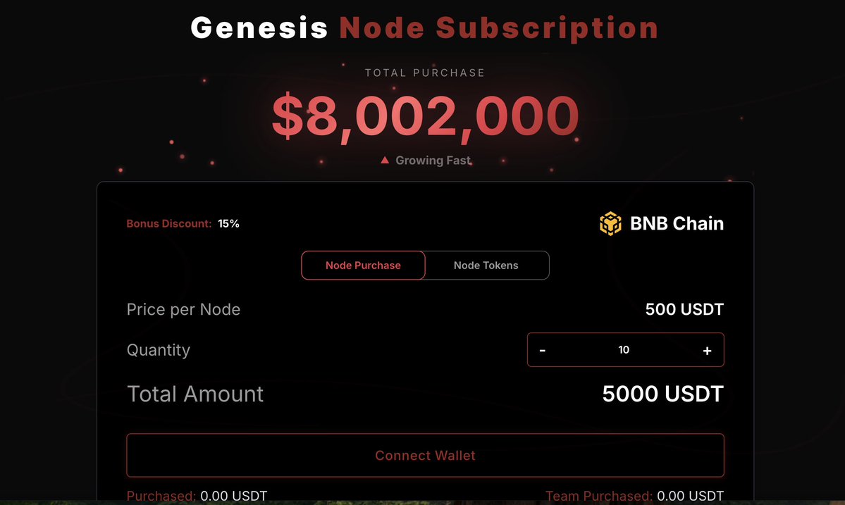 Shadows Claw tweet media